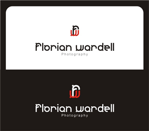 Logo Design by lrbalaji for this project | Design: #845948