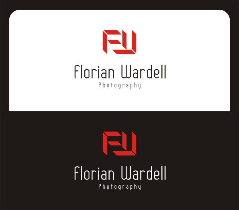Logo Design by lrbalaji for this project | Design #845949