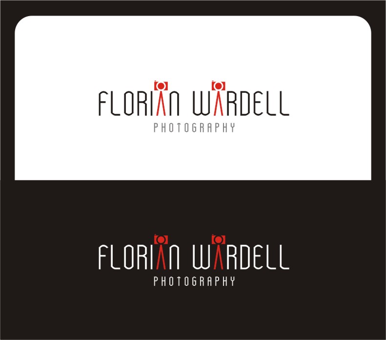 Logo Design by lrbalaji for this project | Design #845950