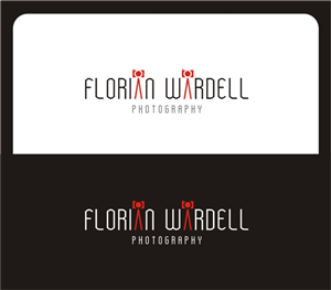Logo Design by lrbalaji for this project | Design: #845950