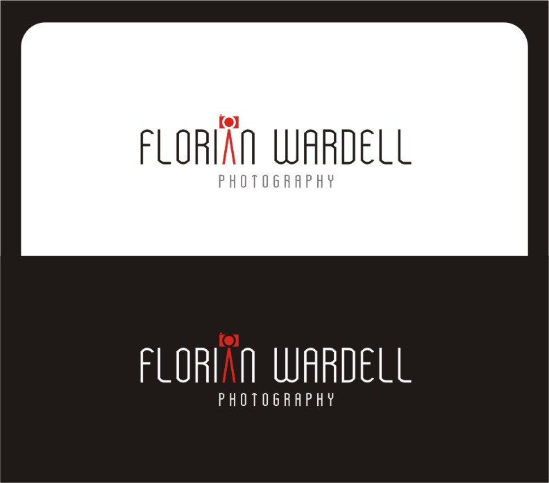 Diseño de Logo por lrbalaji para este proyecto | Diseño #845951