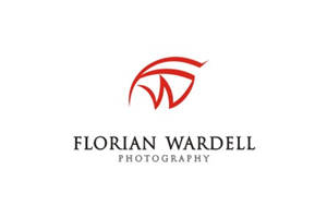 Logo Design by lrbalaji for this project | Design: #847904
