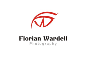 Logo Design by lrbalaji for this project | Design: #847905