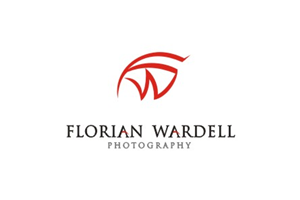 Logo Design by lrbalaji for this project | Design: #847909