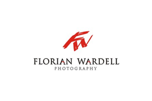 Logo Design by lrbalaji for this project | Design: #847914