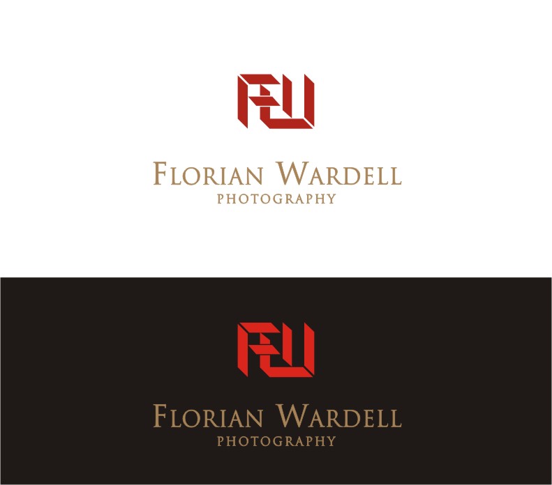 Logo Design by lrbalaji for this project | Design #848022