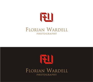 Logo Design by lrbalaji for this project | Design: #848022