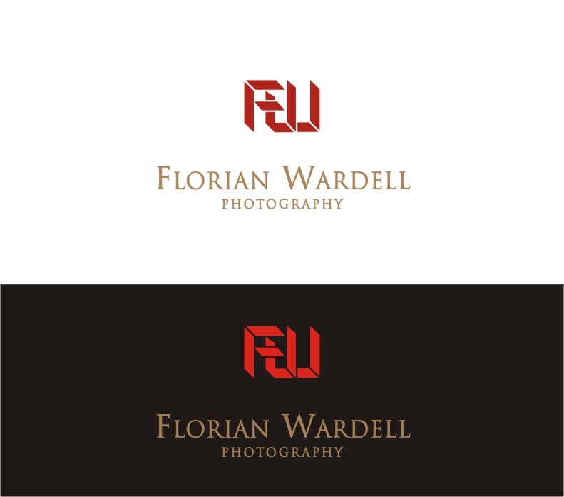 Logo Design by lrbalaji for this project | Design #848024