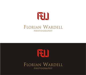 Logo Design by lrbalaji for this project | Design: #848024