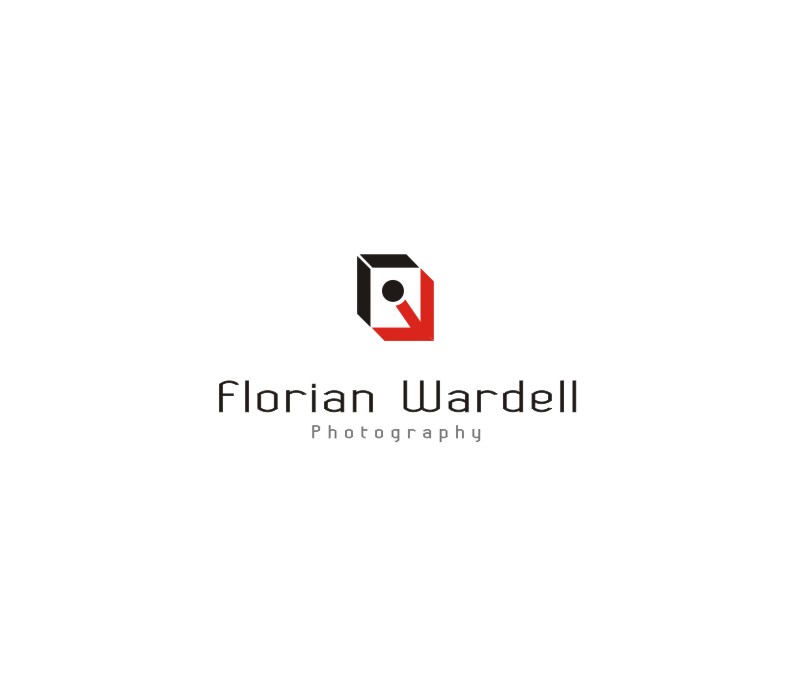 Logo Design by lrbalaji for this project | Design #848231