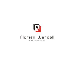 Logo Design by lrbalaji for this project | Design: #848231