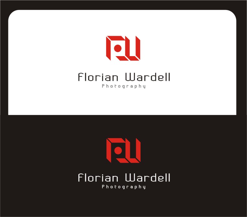 Logo Design by lrbalaji for this project | Design #848255