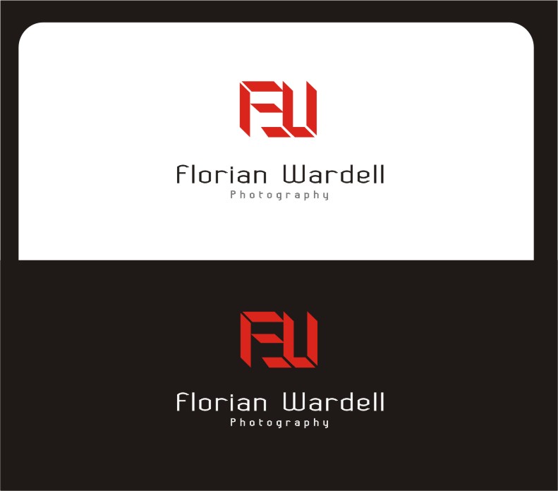 Logo Design by lrbalaji for this project | Design #848256