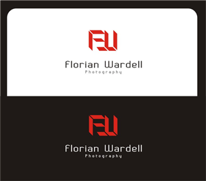 Logo Design by lrbalaji for this project | Design: #848256