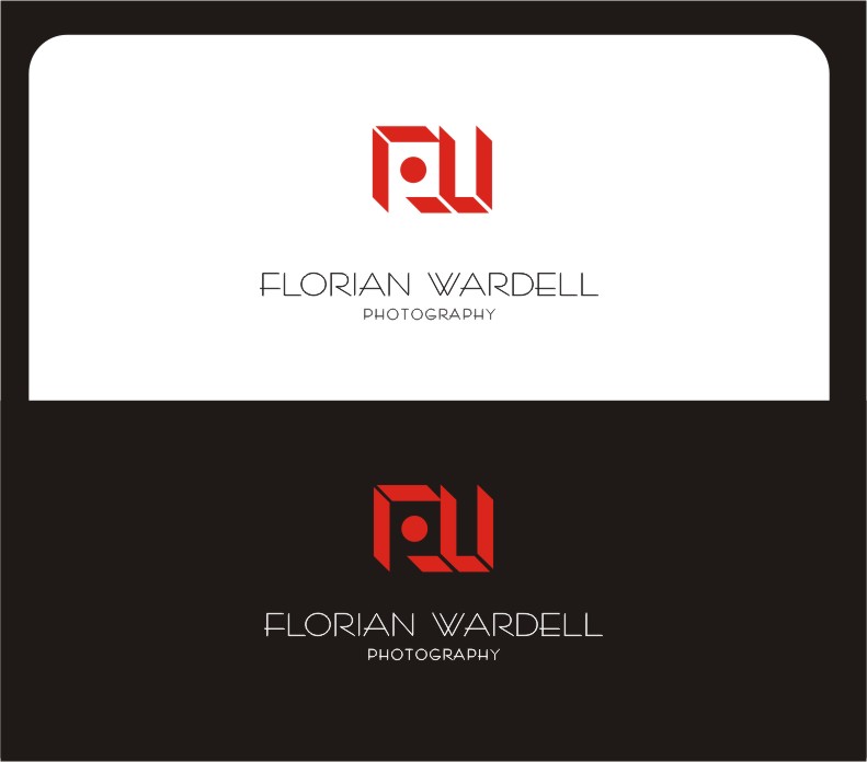 Logo Design by lrbalaji for this project | Design #848302