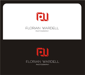 Logo Design by lrbalaji for this project | Design #848302