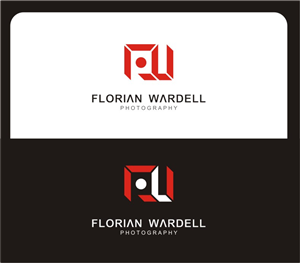 Logo Design by lrbalaji for this project | Design: #848303