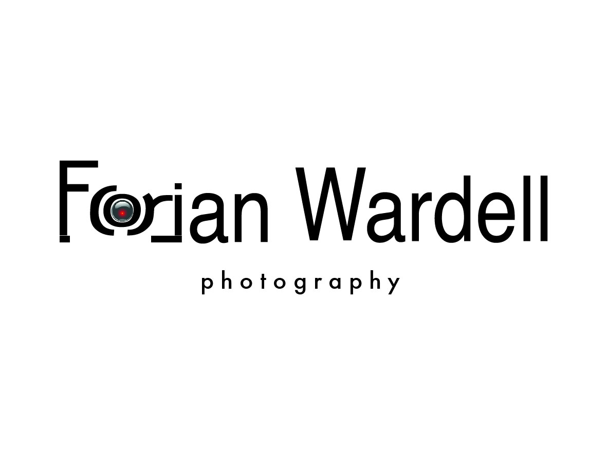 Logo Design by Little Green Door Studio for this project | Design #848829