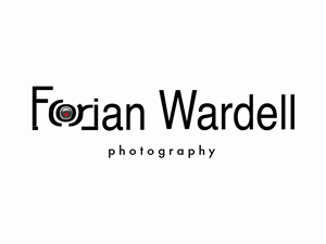 Logo Design by Little Green Door Studio for this project | Design: #848829