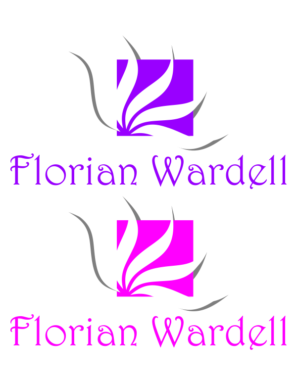 Logo Design by sunny for this project | Design #843444