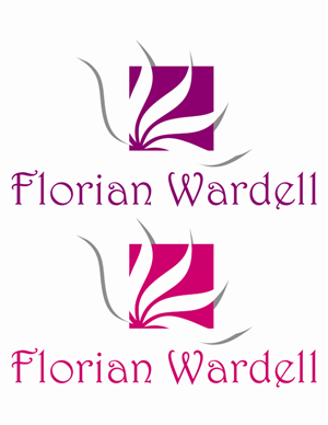 Logo Design by sunny for this project | Design: #843444