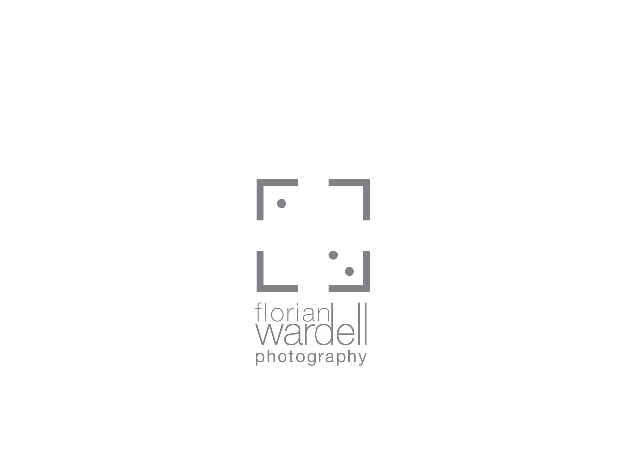 Logo Design by D_Sparq for this project | Design #844109