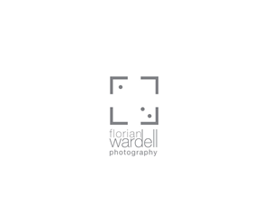 Logo Design by D_Sparq for this project | Design: #844109