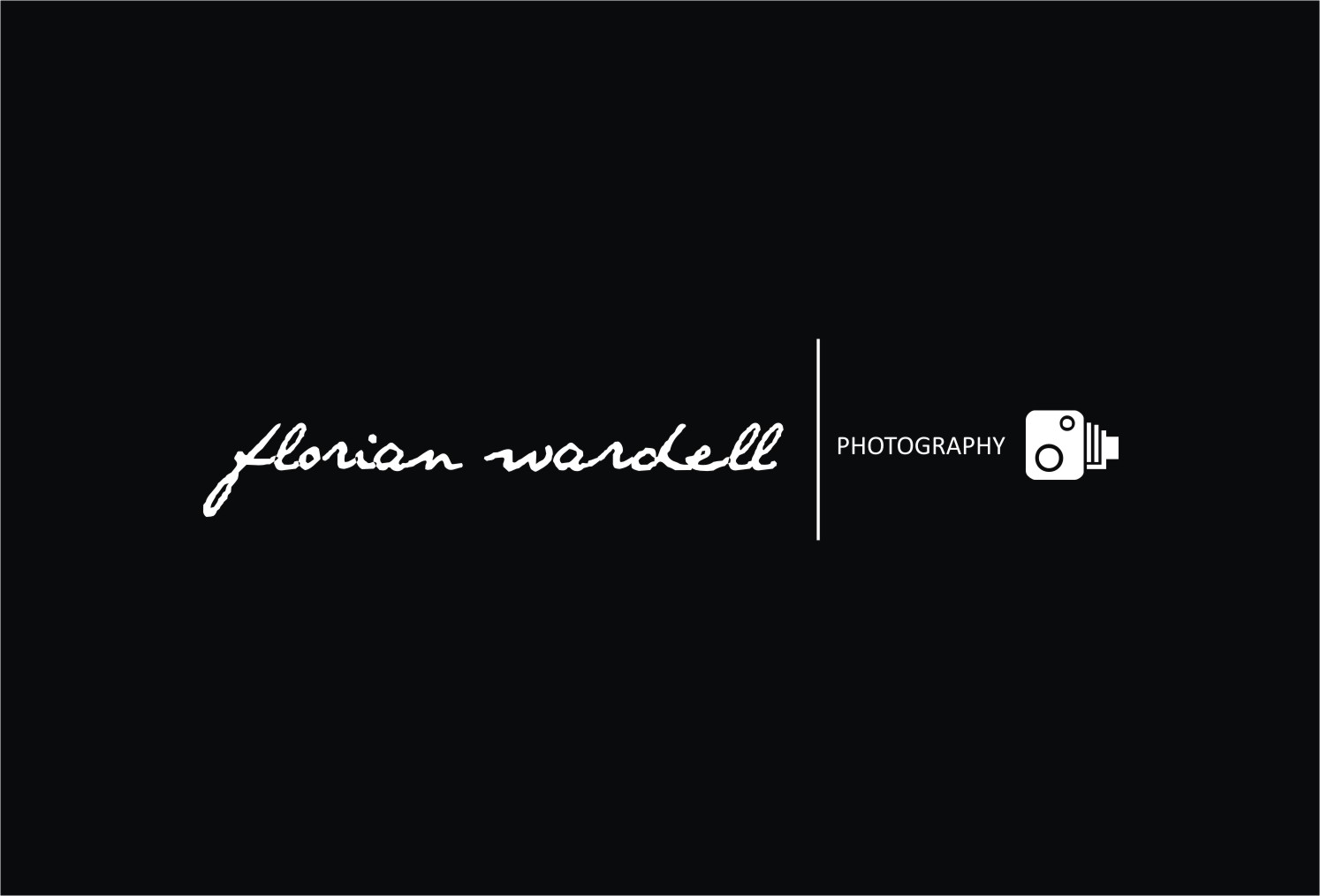 Logo Design by Elvis for this project | Design #845932