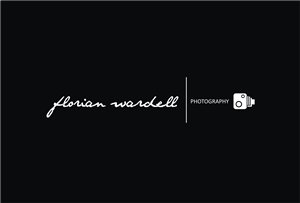 Logo Design by Elvis