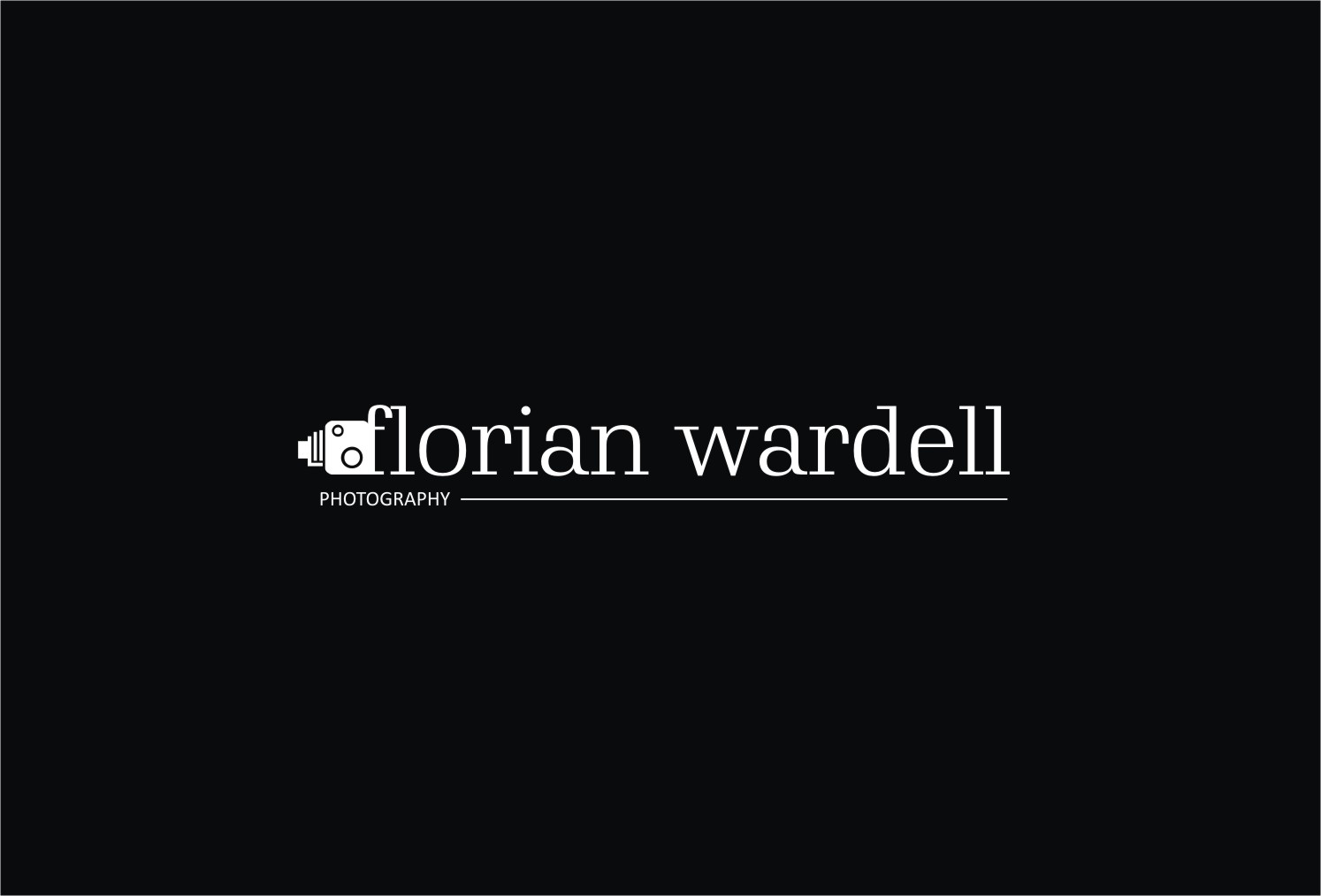 Logo Design by Elvis for this project | Design #845934