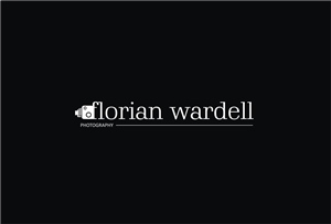 Logo Design by Elvis for this project | Design: #845934