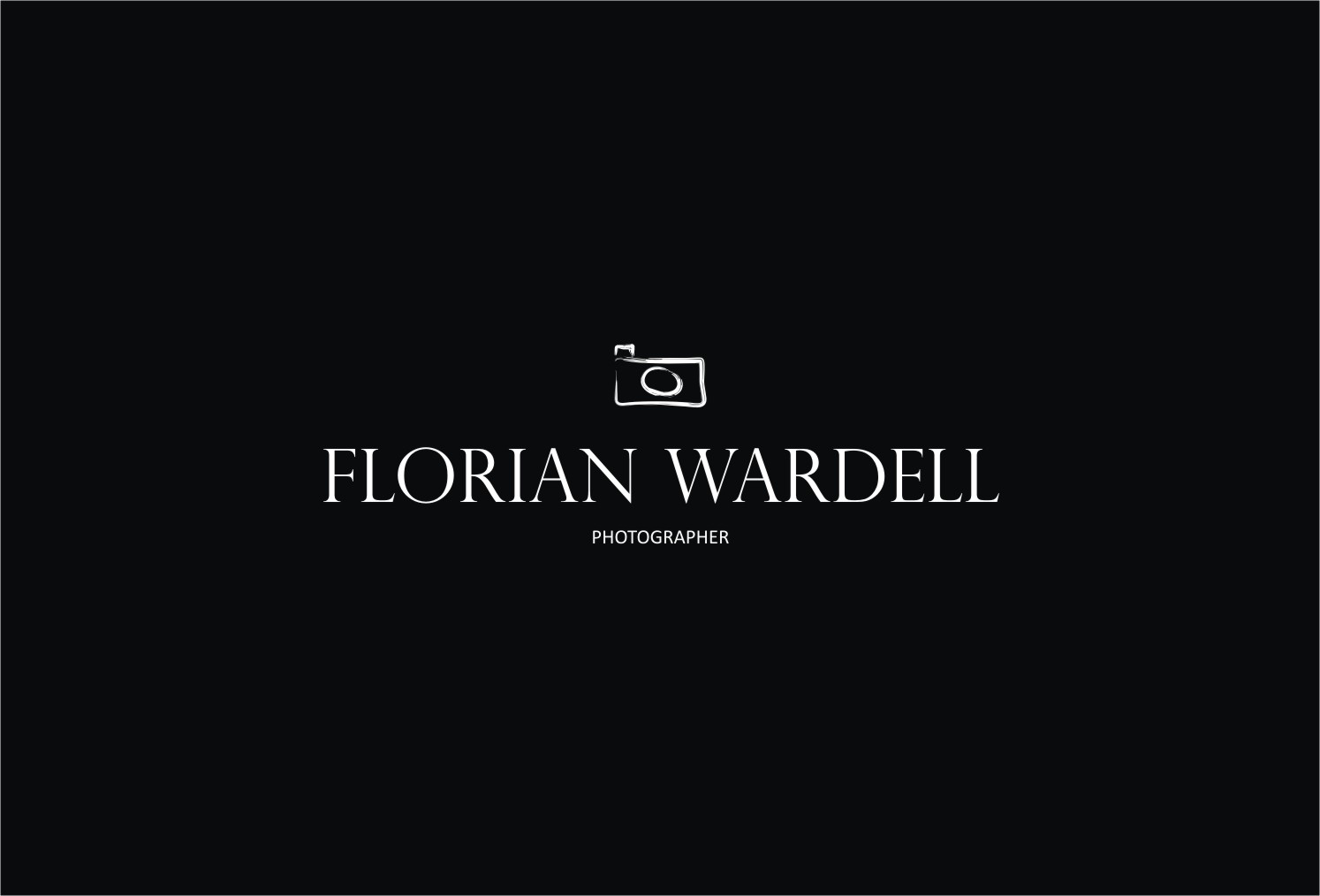 Logo Design by Elvis for this project | Design #845946