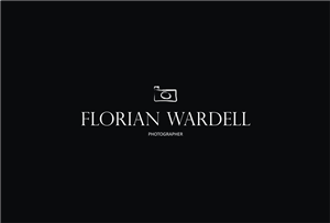 Logo Design by Elvis for this project | Design #845946