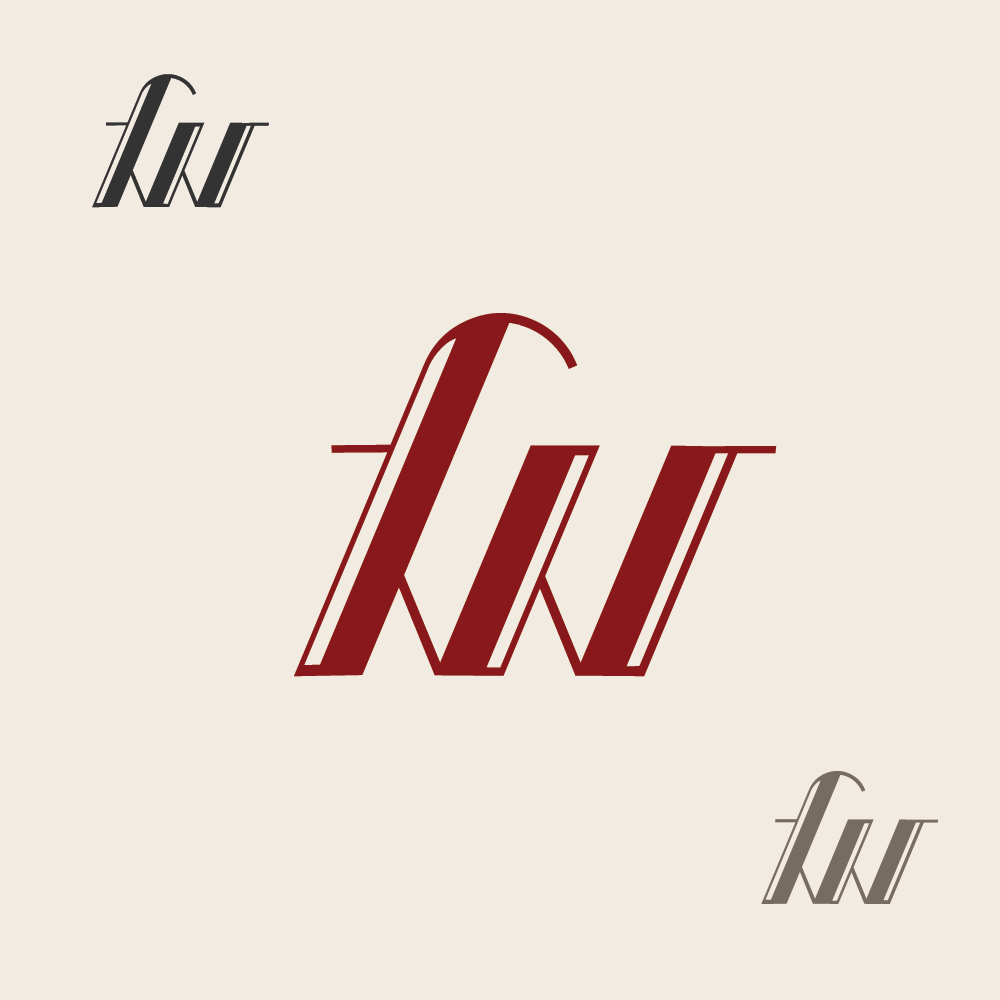 Logo Design by Gaurav_Thakur for this project | Design #854607