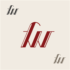 Logo Design by Gaurav_Thakur for this project | Design #854607