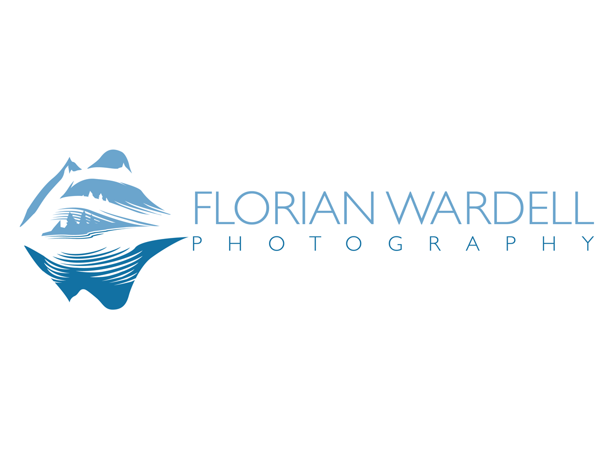 Logo Design by Re-Bud for this project | Design #849898