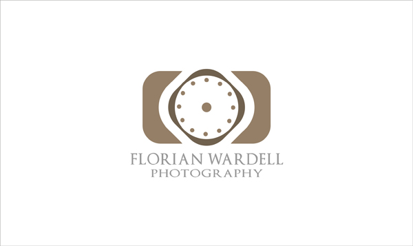 Logo Design by KaiYue Design for this project | Design #843028