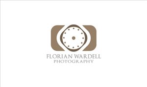Logo Design by KaiYue Design for this project | Design: #843028