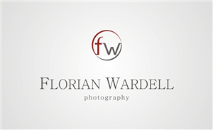 Logo Design by logoworld for this project | Design #847350