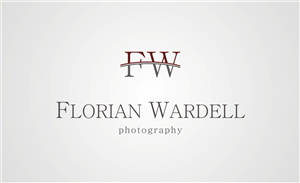 Logo Design by logoworld for this project | Design: #849519