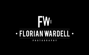 Logo Design by banaszekdesign