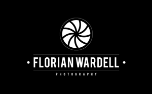 Logo Design by banaszekdesign for this project | Design: #848151