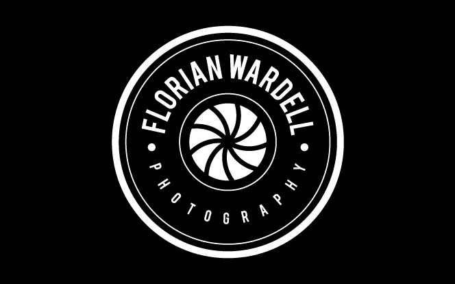 Logo Design by banaszekdesign for this project | Design #848153