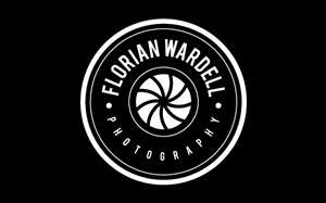 Logo Design by banaszekdesign for this project | Design: #848153