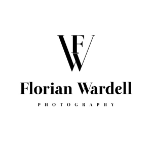 Logo Design by banaszekdesign for this project | Design: #850648