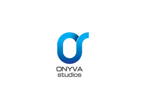 Logo Design by Anthony for this project | Design: #851724