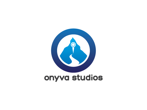 Logo Design by Anthony for this project | Design #853612