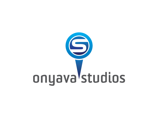 Logo Design by Anthony for this project | Design #853615