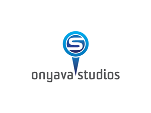 Logo Design by Anthony for this project | Design: #853615