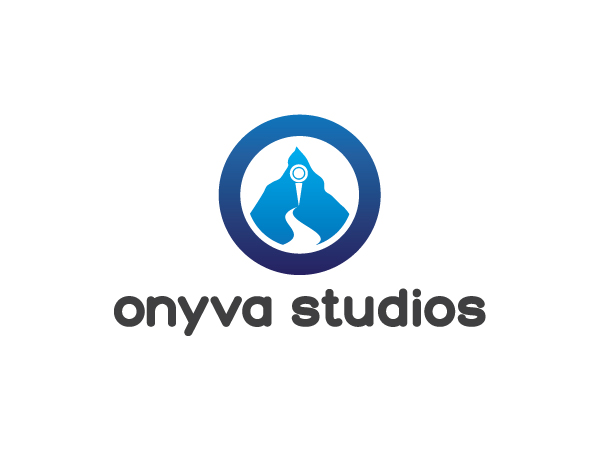 Diseño de Logo por Anthony para este proyecto | Diseño #855026